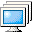 Multi Screen Emulator for Windows 1.4