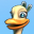 Farm Frenzy 2 1.1