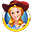 Farm Frenzy 1.0