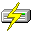 Intel Ultra ATA Storage Driver 3.1