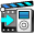 Aimersoft iPod Video Converter 1.0