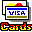 Credit Card Manager 2.0