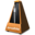 enable Metronome 4.0
