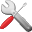 Rundll Errors Fix Wizard 1.0