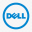 Dell Modem Diagnostic Tool 1.0