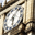 Free Great Clock Screensaver 1.0