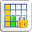 ID Application Protector 1.2
