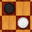 Master Of The Board 1.0