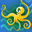 Pearl Diversion 1.0