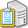 MailDetective 2.1