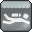 Suunto Dive Manager 2.6