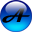 AMF CD and DVD Label Maker 4.2