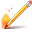 BurnAware Home 2.1