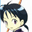 Free InuYasha Screensaver 1.0
