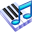 iRecordMax Sound Recorder 7.1
