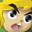 Zelda Forever 1.0