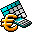 OSCommerce Product Manager 0.1
