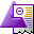 CyberScrub (R) Privacy Suite (TM) 5.1