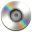 MyTheatre 3.0