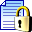 Right HTML Protector 3.0