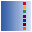 7000 Lettres et Courriers Types 1.1