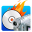 AnvSoft Movie DVD Maker 2.1