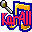 KarAll - Midi Karaoke player 1.1