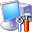 Registry Doctor 2.0