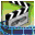 honestech Video Editor 7.0