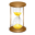 Date and Time Calculator 1.0