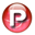 PDF Sign&Seal 4.0