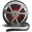 ImTOO iPod Movie Converter 5.1