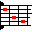 Chord Pro Manager 3.5