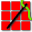 PCStitch 7.0