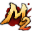 Metin2 1.0