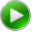Free Internet TV Player lite 1.5