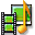 Movie Tones 1.0