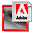Adobe Reader for Palm OS 3.0