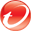 Trend Micro Antivirus 17.0