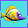 3D Funny Fish Free 1.0