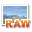 Sony Image Data Suite 3.0