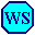 Arcade Scramble 1.0