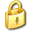 My Computer Vault 2.1