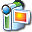 Exsate DV Capture Live 1.1
