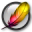 Design-Lib.Com - Batch PSD to JPG 1.5