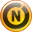 Norton 360 Premier Edition 2.4