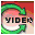 HT MPEG Encoder ProAuthor 7.0