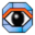 WebSite-Watcher 4.3