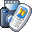 Mobile Photo Enhancer 1.0