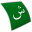 Declan's Arabic FlashCards 1.6